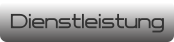 Dienstleistung