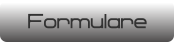 Formulare