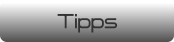 Tipps