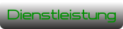 Dienstleistung