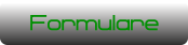 Formulare