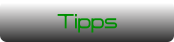 Tipps